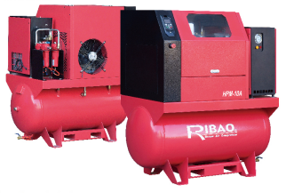 �ձ���������һ���