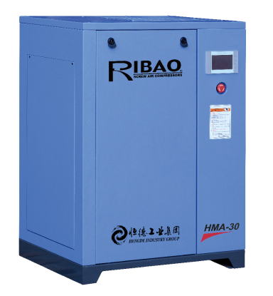 �ձ�����һ���Ƶ��ѹ��