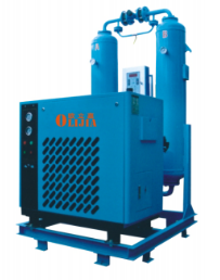 �Ϻ�ŷ�������ɻ�