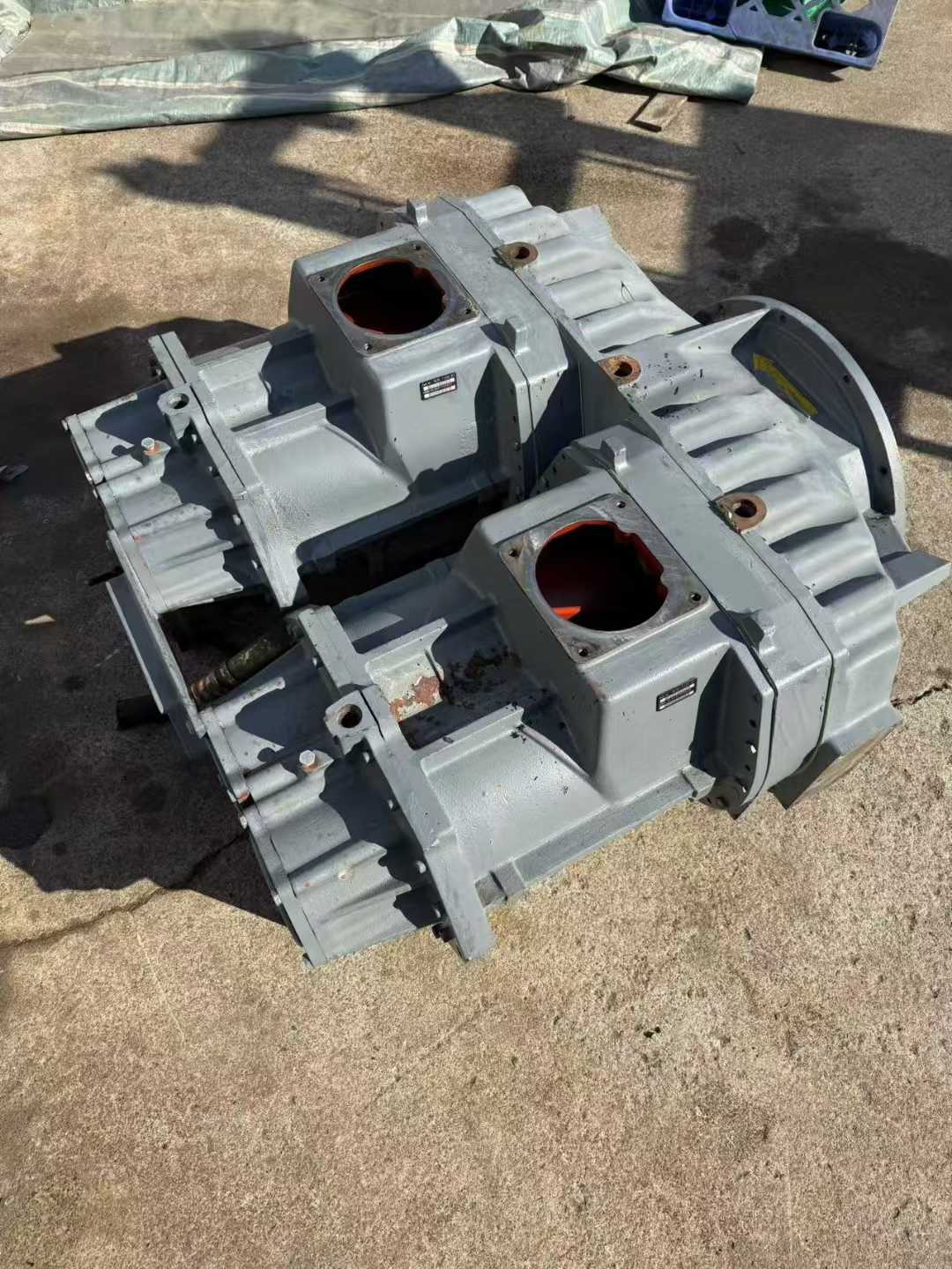 ���ֻ�ͷ��Ӧ