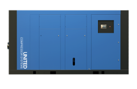 ���պ����Ϻ�������˹