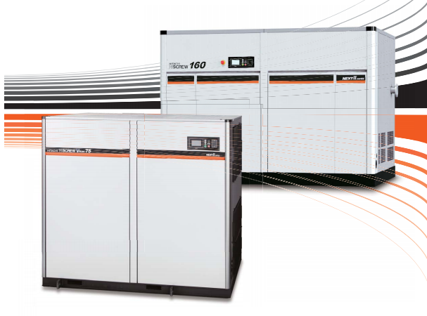 ������ѹ��