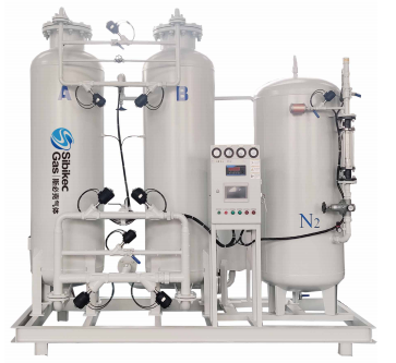 ˹�ؿ��Ƶ�������