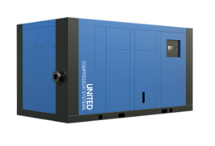 ������˹����ѹ����ѹ��