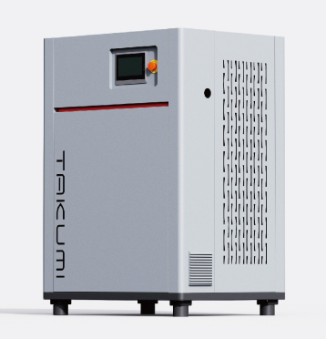 塔库米、空压机、整机质保8年、质保八年、超长质保 塔库米空压机-整机质保8年!